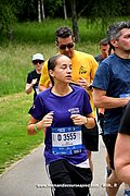 DSC_8855.jpg