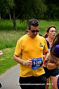 DSC_8856.jpg