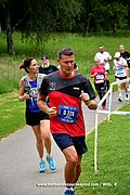 DSC_8857.jpg