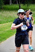 DSC_8858.jpg