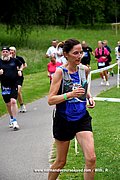DSC_8859.jpg