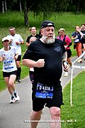 DSC_8860.jpg