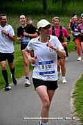 DSC_8863.jpg