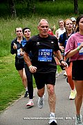 DSC_8866.jpg