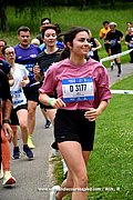 DSC_8867.jpg