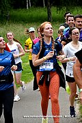 DSC_8868.jpg