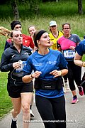 DSC_8869.jpg
