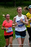 DSC_8872.jpg