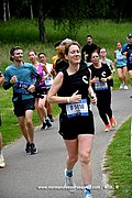 DSC_8875.jpg