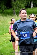 DSC_8878.jpg