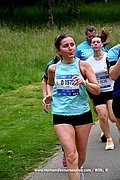 DSC_8884.jpg
