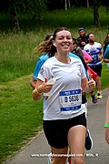 DSC_8886.jpg