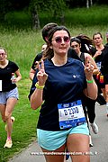 DSC_8892.jpg