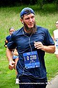 DSC_8893.jpg