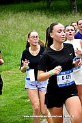 DSC_8894.jpg