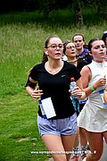 DSC_8895.jpg