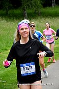 DSC_8899.jpg