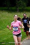 DSC_8901.jpg
