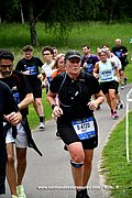 DSC_8903.jpg