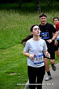 DSC_8906.jpg