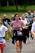 DSC_8909.jpg