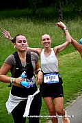 DSC_8915.jpg