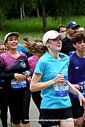 DSC_8917.jpg