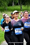 DSC_8918.jpg