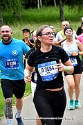 DSC_8919.jpg