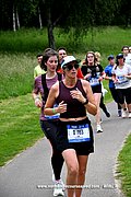 DSC_8926.jpg
