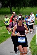 DSC_8927.jpg