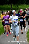 DSC_8934.jpg