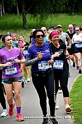 DSC_8935.jpg