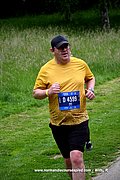 DSC_8937.jpg