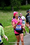 DSC_8939.jpg