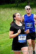 DSC_8940.jpg