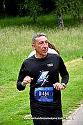 DSC_8941.jpg