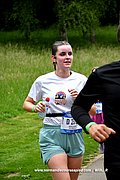 DSC_8942.jpg