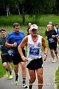 DSC_8943.jpg