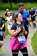 DSC_8945.jpg