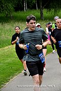 DSC_8946.jpg