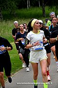 DSC_8947.jpg