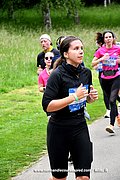 DSC_8948.jpg