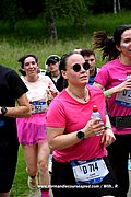 DSC_8951.jpg