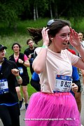 DSC_8953.jpg