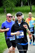 DSC_8954.jpg