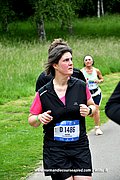 DSC_8956.jpg