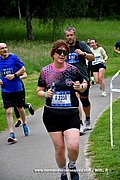 DSC_8960.jpg
