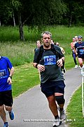 DSC_8961.jpg