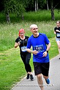 DSC_8962.jpg